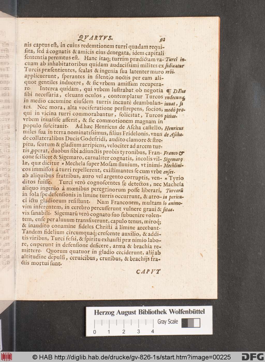 http://diglib.hab.de/drucke/gv-826-1s/00225.jpg
