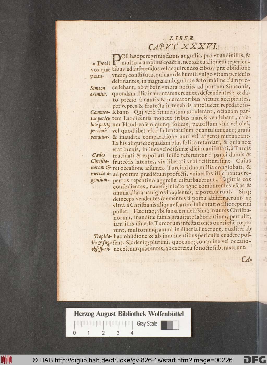 http://diglib.hab.de/drucke/gv-826-1s/00226.jpg