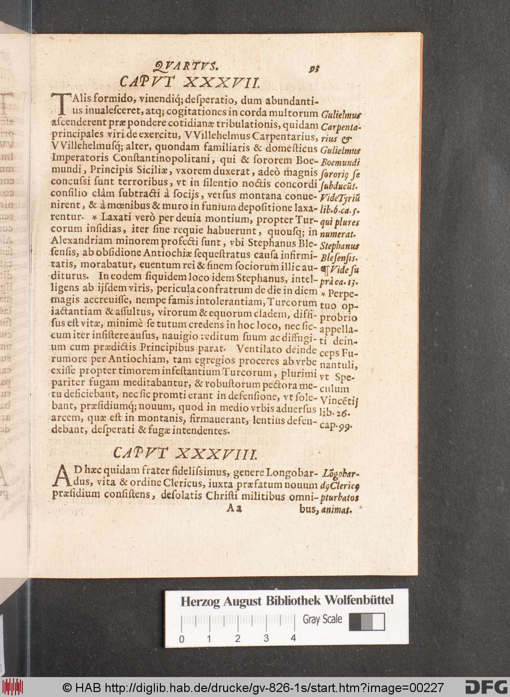 http://diglib.hab.de/drucke/gv-826-1s/00227.jpg