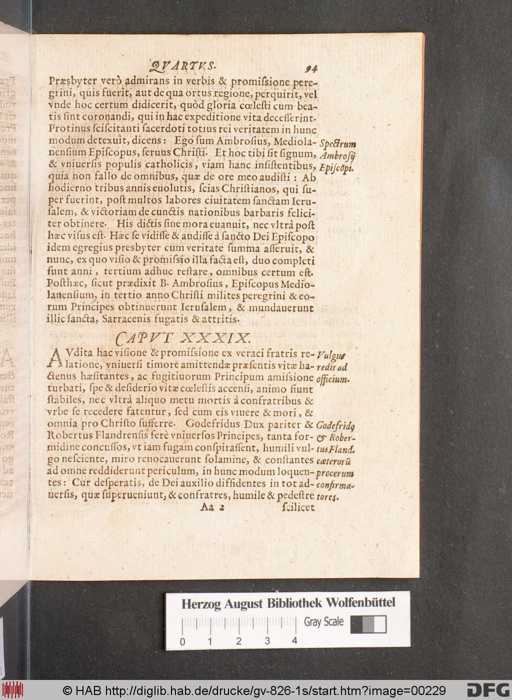 http://diglib.hab.de/drucke/gv-826-1s/00229.jpg