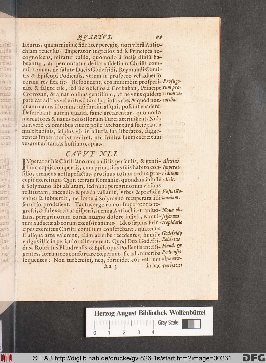 http://diglib.hab.de/drucke/gv-826-1s/00231.jpg