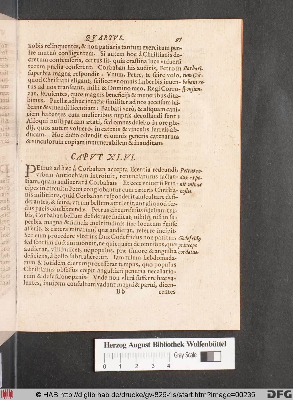 http://diglib.hab.de/drucke/gv-826-1s/00235.jpg