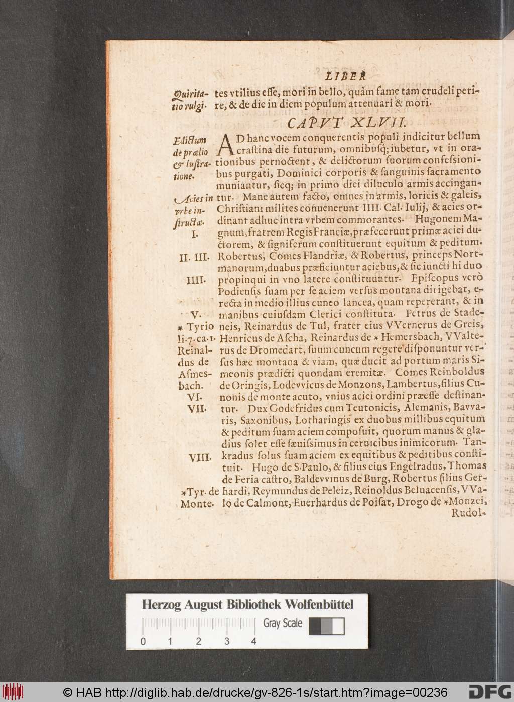http://diglib.hab.de/drucke/gv-826-1s/00236.jpg