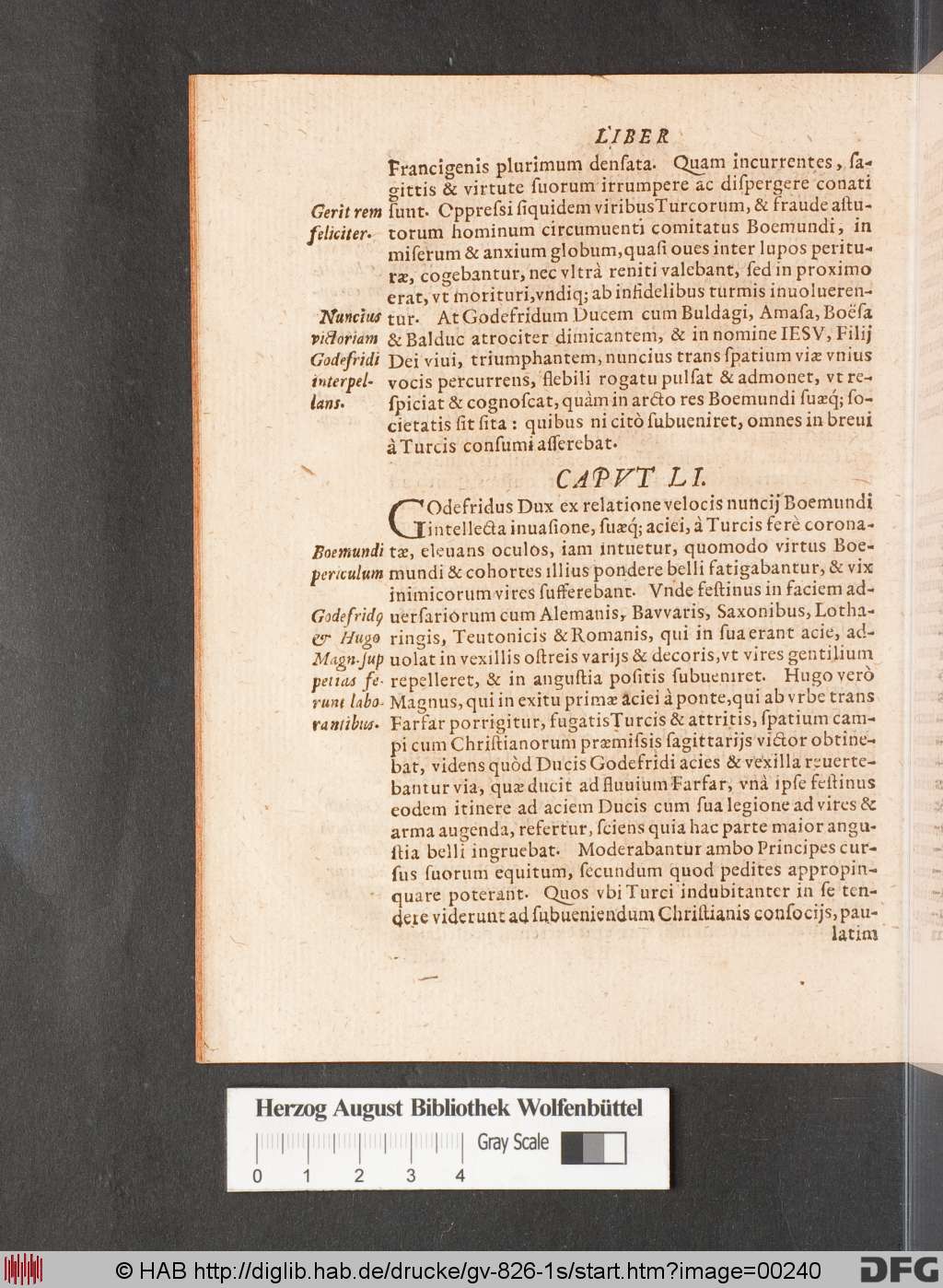 http://diglib.hab.de/drucke/gv-826-1s/00240.jpg