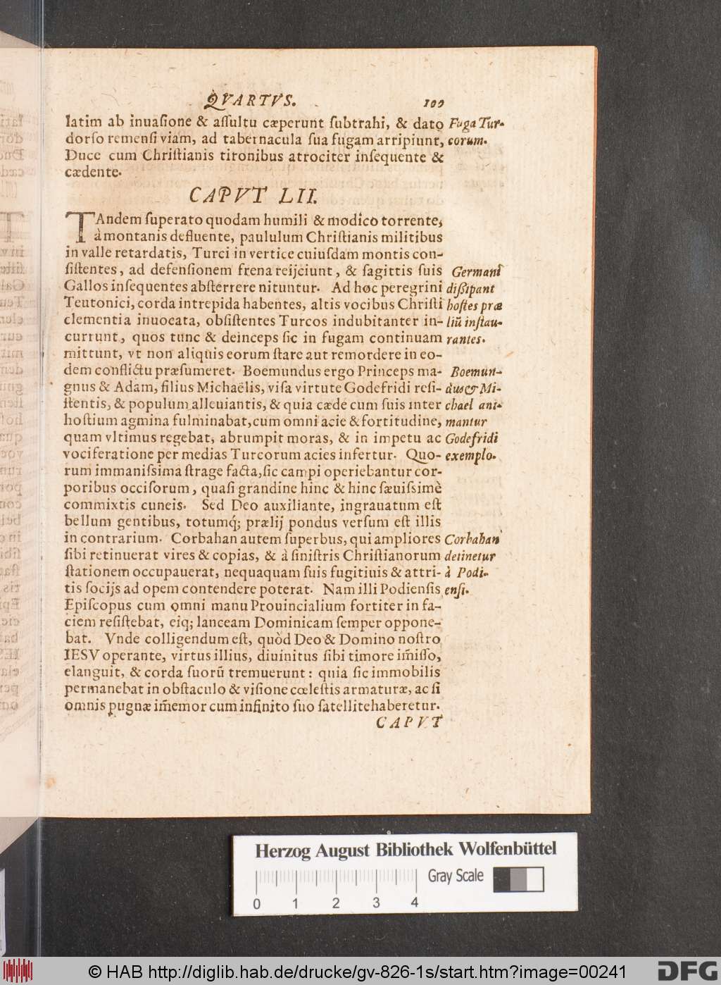 http://diglib.hab.de/drucke/gv-826-1s/00241.jpg