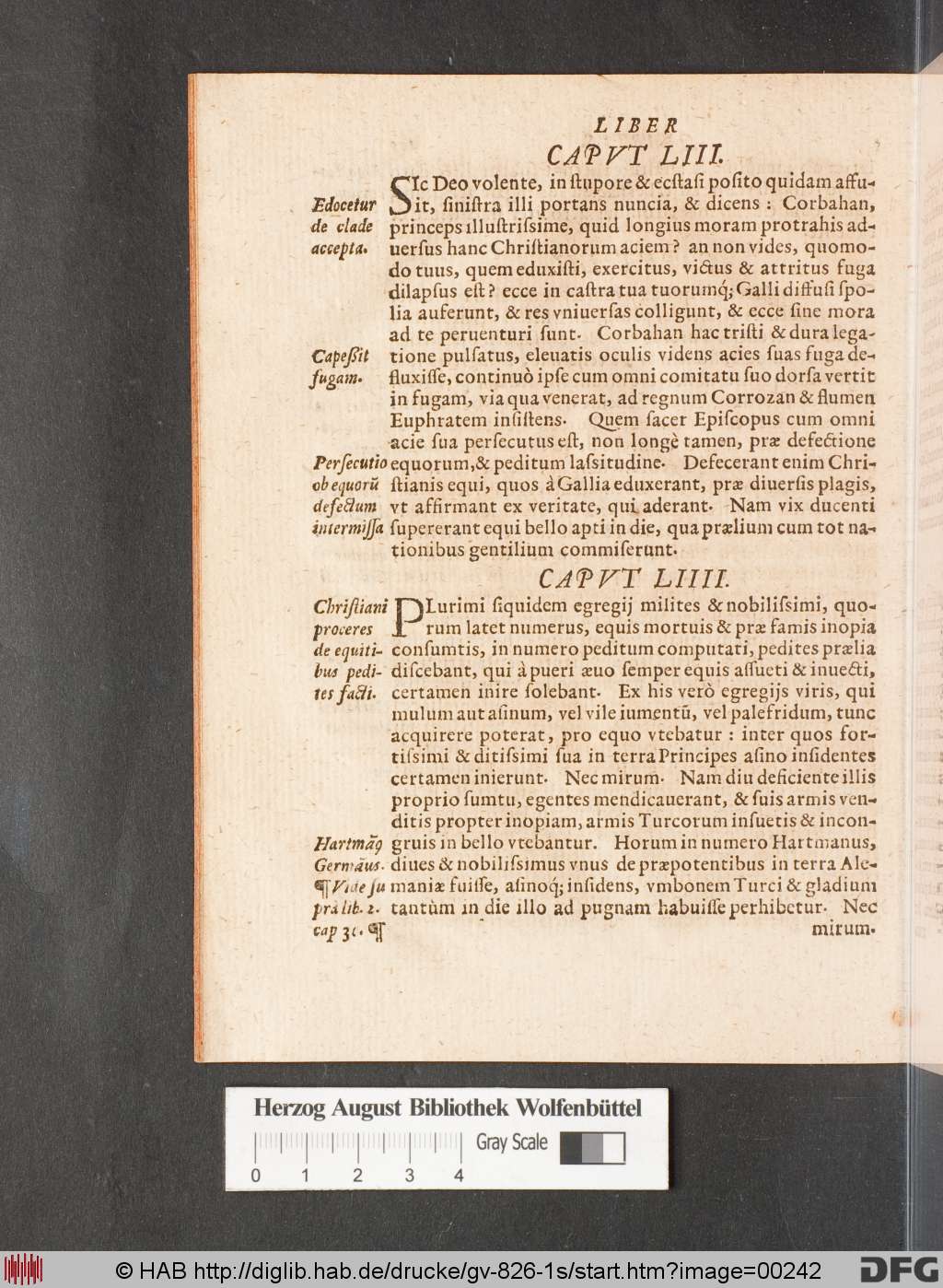 http://diglib.hab.de/drucke/gv-826-1s/00242.jpg