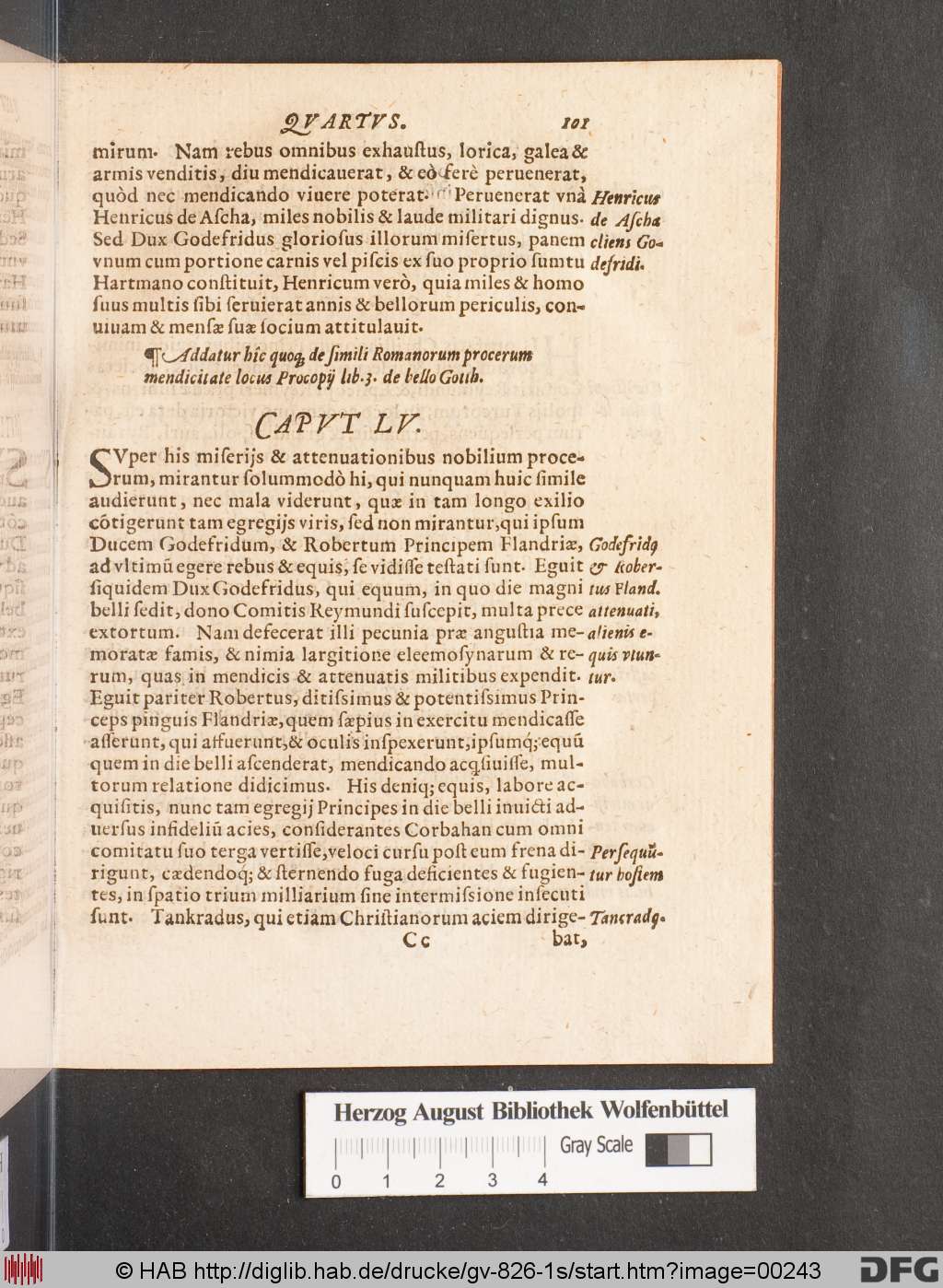 http://diglib.hab.de/drucke/gv-826-1s/00243.jpg