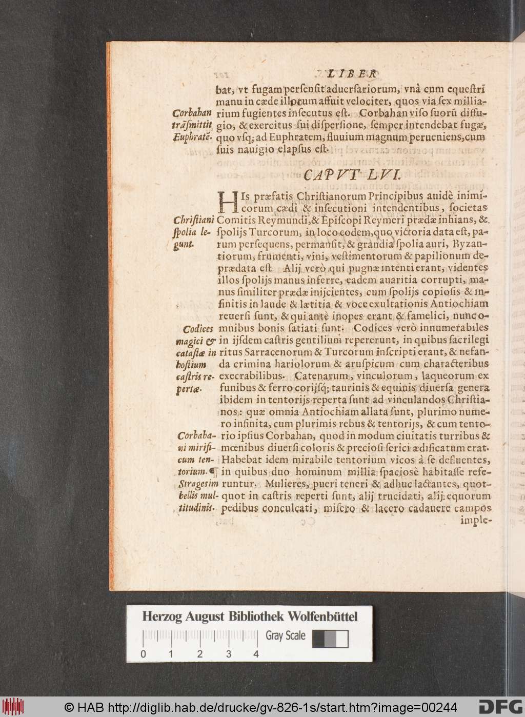 http://diglib.hab.de/drucke/gv-826-1s/00244.jpg