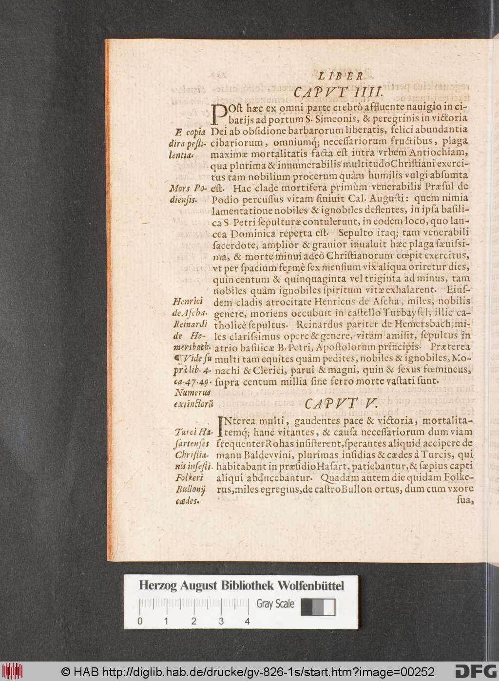 http://diglib.hab.de/drucke/gv-826-1s/00252.jpg