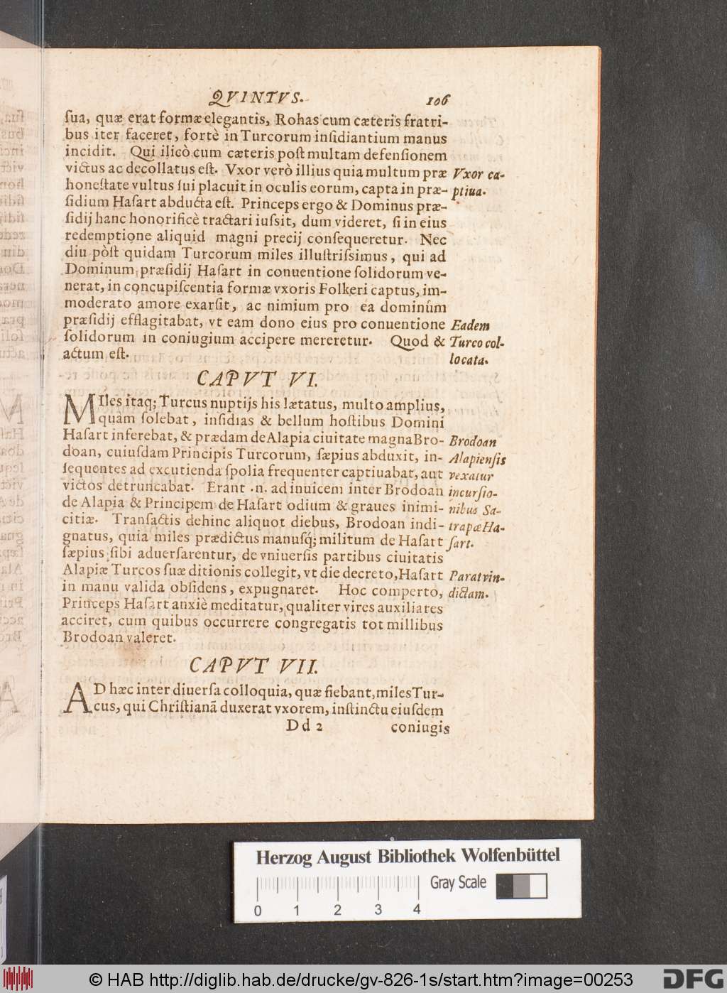http://diglib.hab.de/drucke/gv-826-1s/00253.jpg