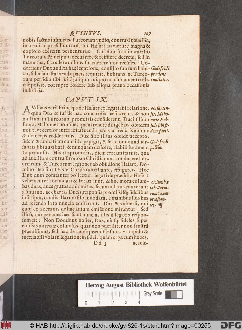 http://diglib.hab.de/drucke/gv-826-1s/00255.jpg