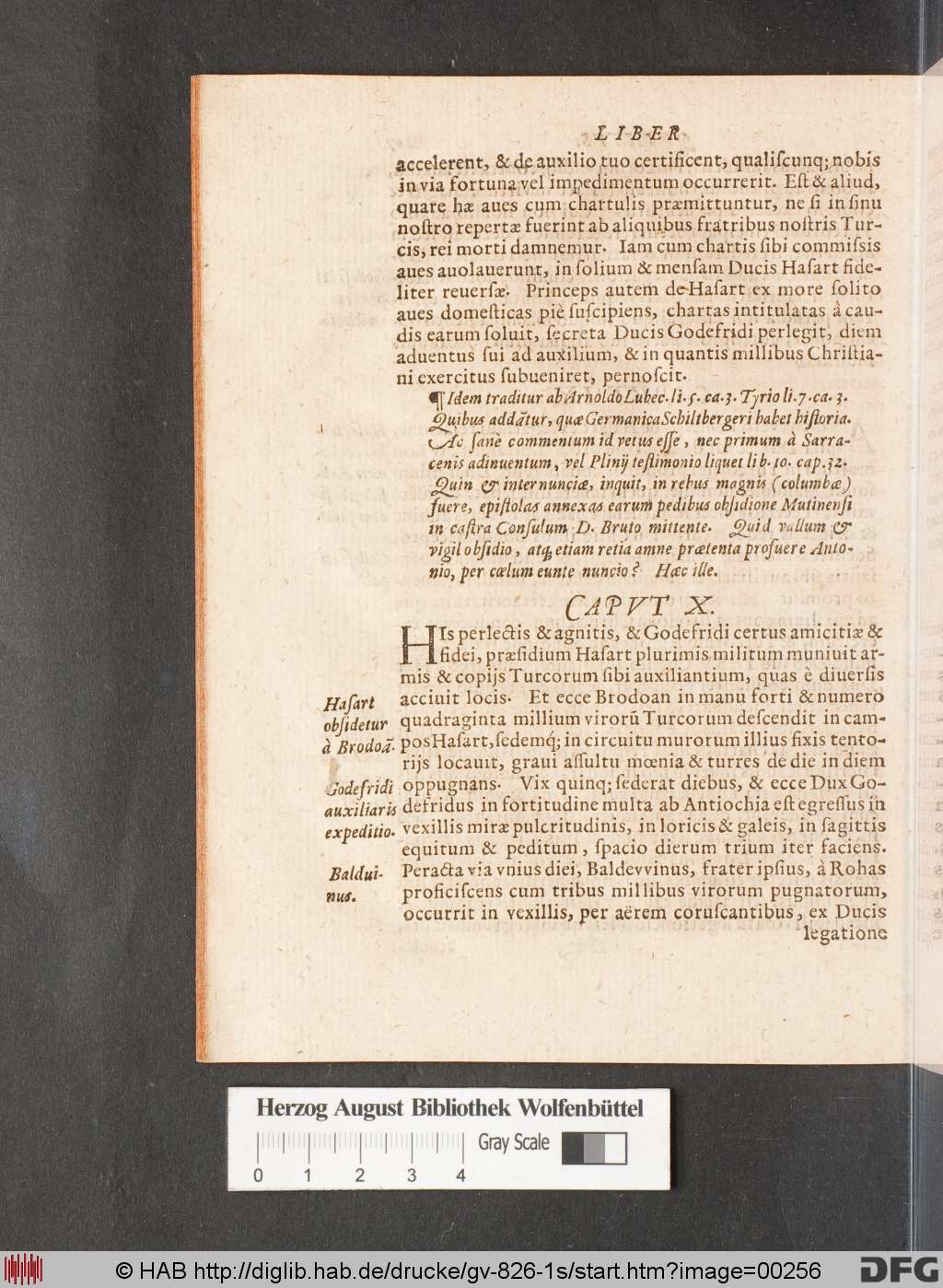 http://diglib.hab.de/drucke/gv-826-1s/00256.jpg