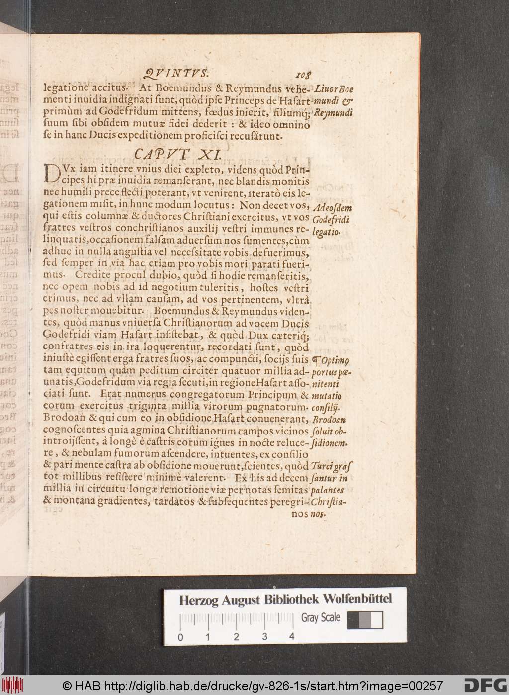 http://diglib.hab.de/drucke/gv-826-1s/00257.jpg