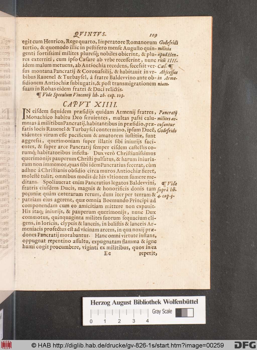 http://diglib.hab.de/drucke/gv-826-1s/00259.jpg