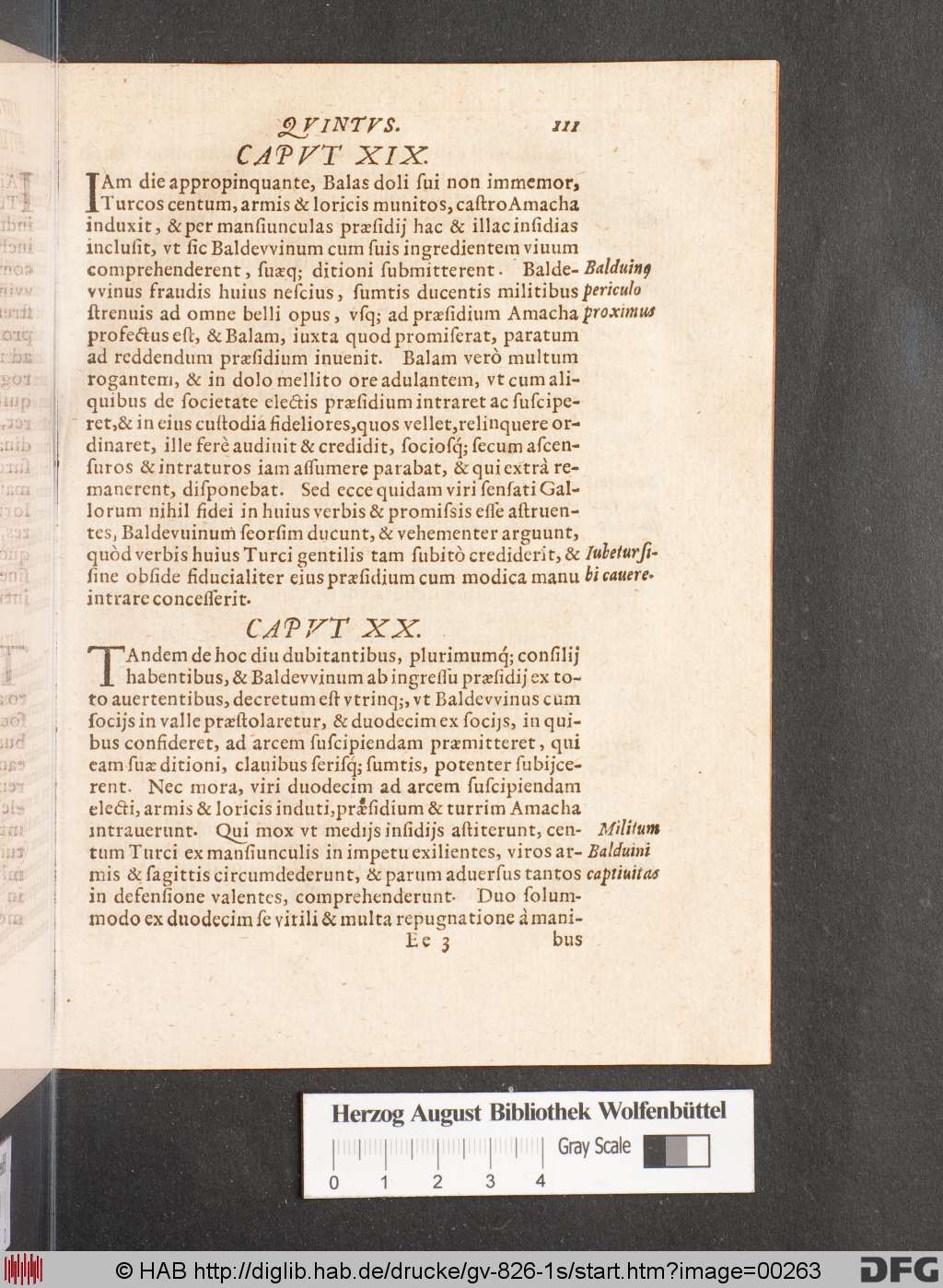 http://diglib.hab.de/drucke/gv-826-1s/00263.jpg