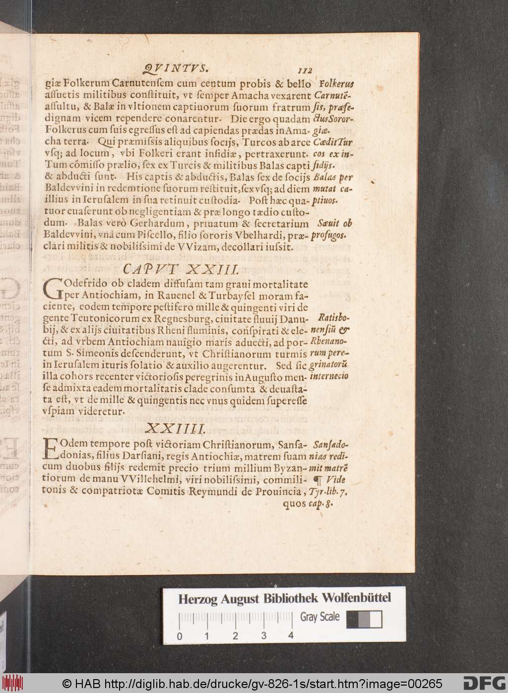 http://diglib.hab.de/drucke/gv-826-1s/00265.jpg
