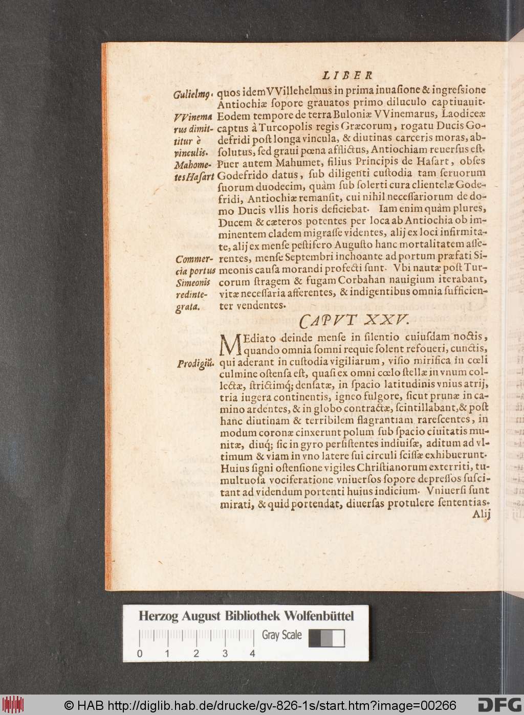 http://diglib.hab.de/drucke/gv-826-1s/00266.jpg