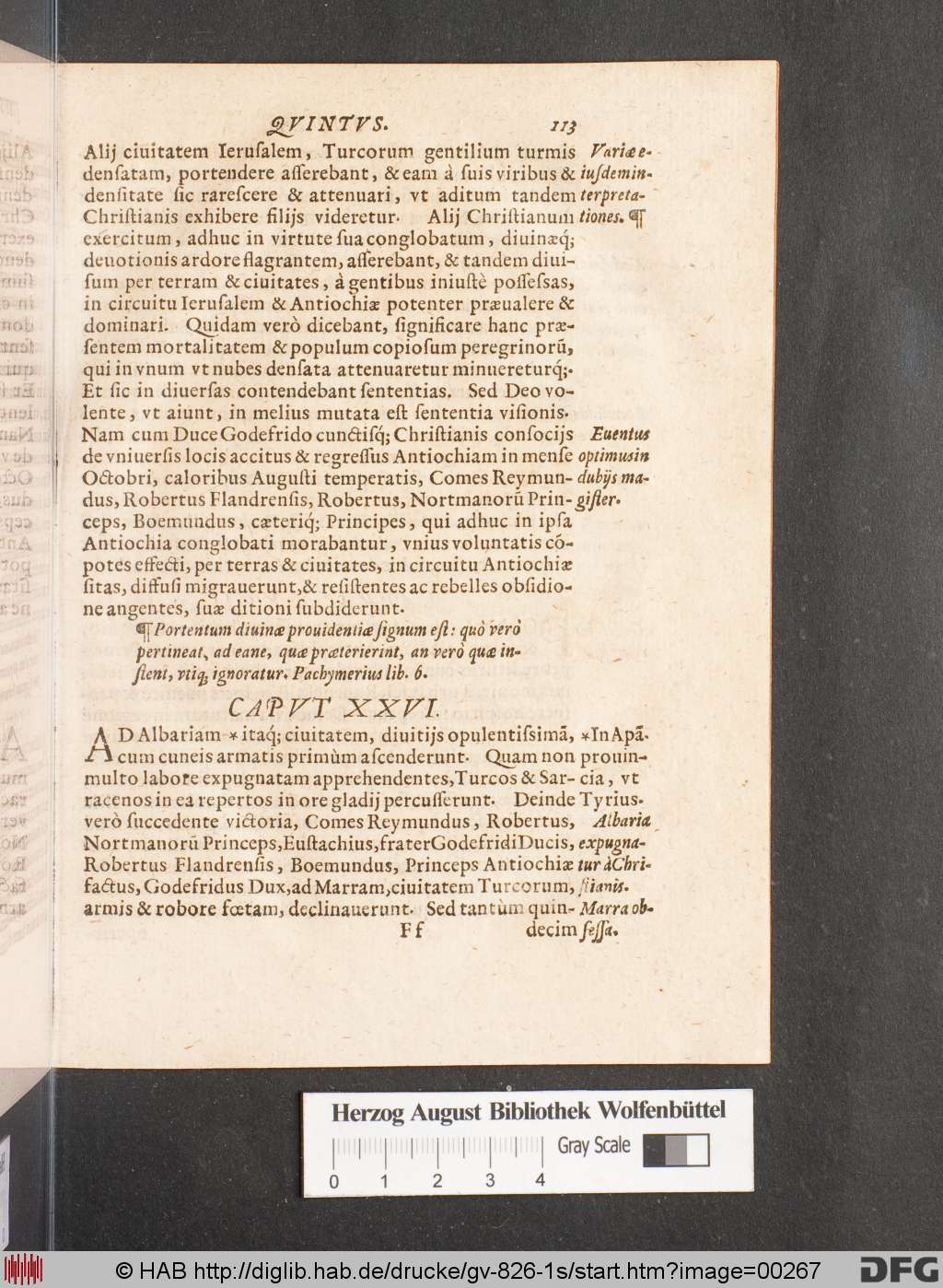 http://diglib.hab.de/drucke/gv-826-1s/00267.jpg