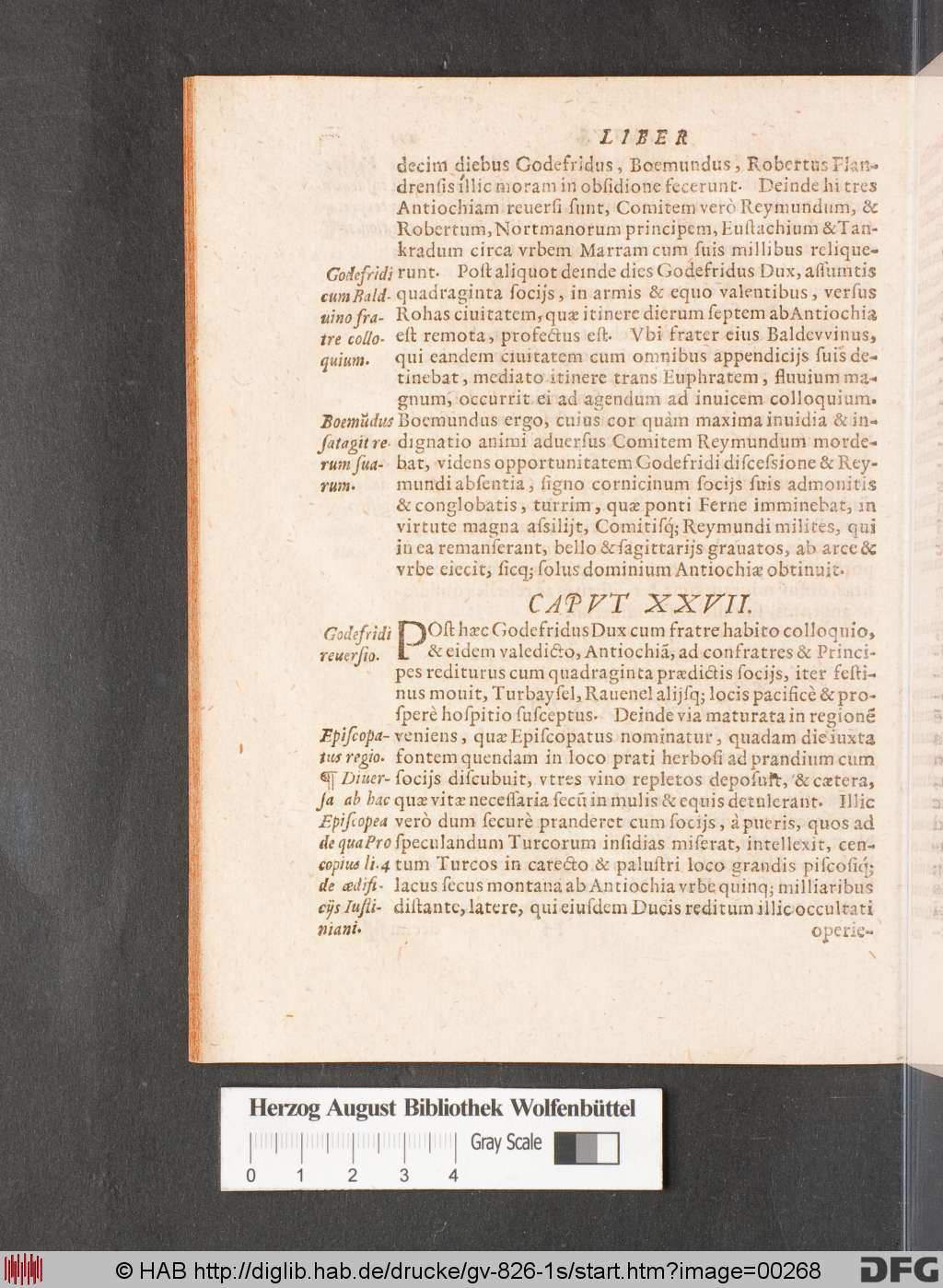 http://diglib.hab.de/drucke/gv-826-1s/00268.jpg
