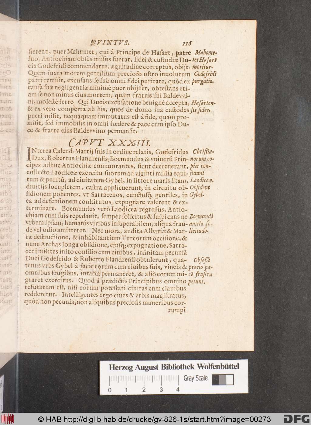 http://diglib.hab.de/drucke/gv-826-1s/00273.jpg