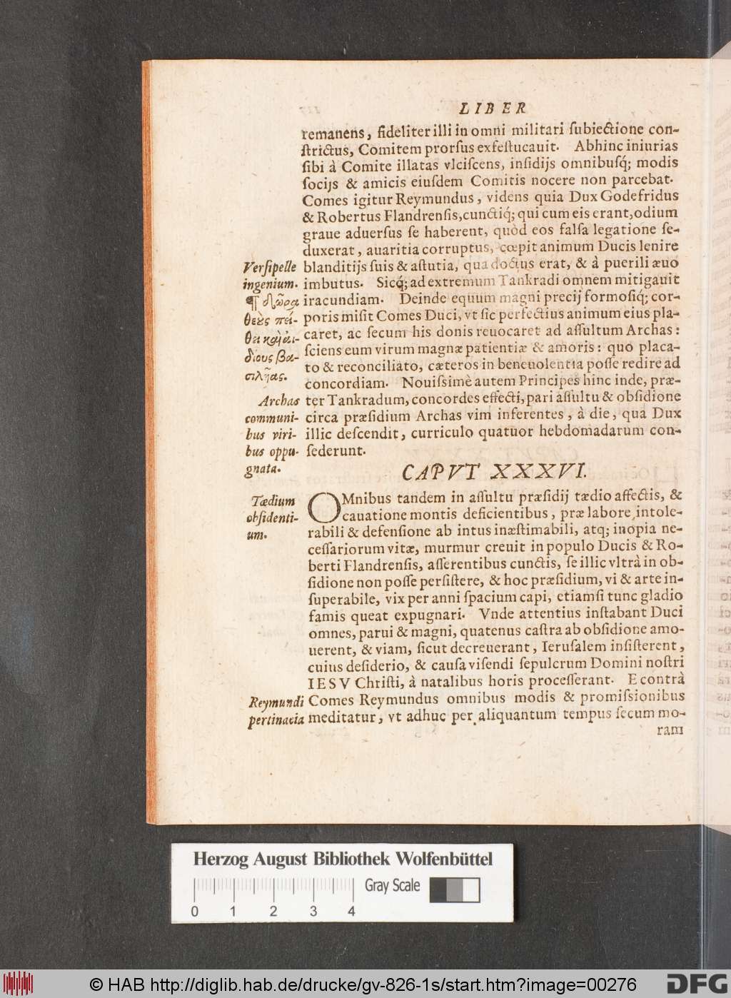 http://diglib.hab.de/drucke/gv-826-1s/00276.jpg