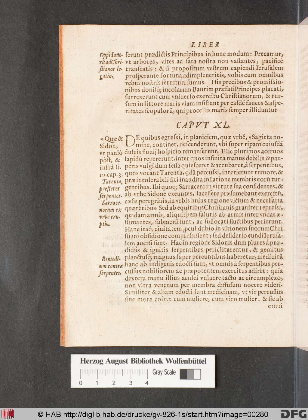 http://diglib.hab.de/drucke/gv-826-1s/00280.jpg