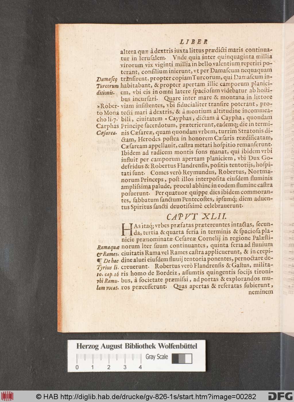 http://diglib.hab.de/drucke/gv-826-1s/00282.jpg