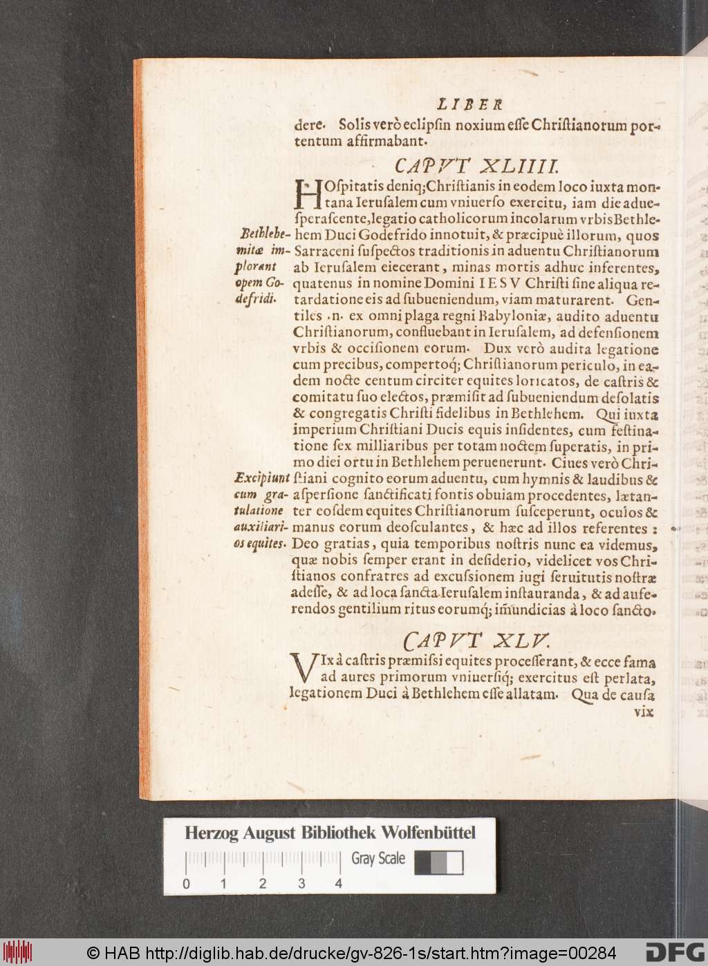 http://diglib.hab.de/drucke/gv-826-1s/00284.jpg
