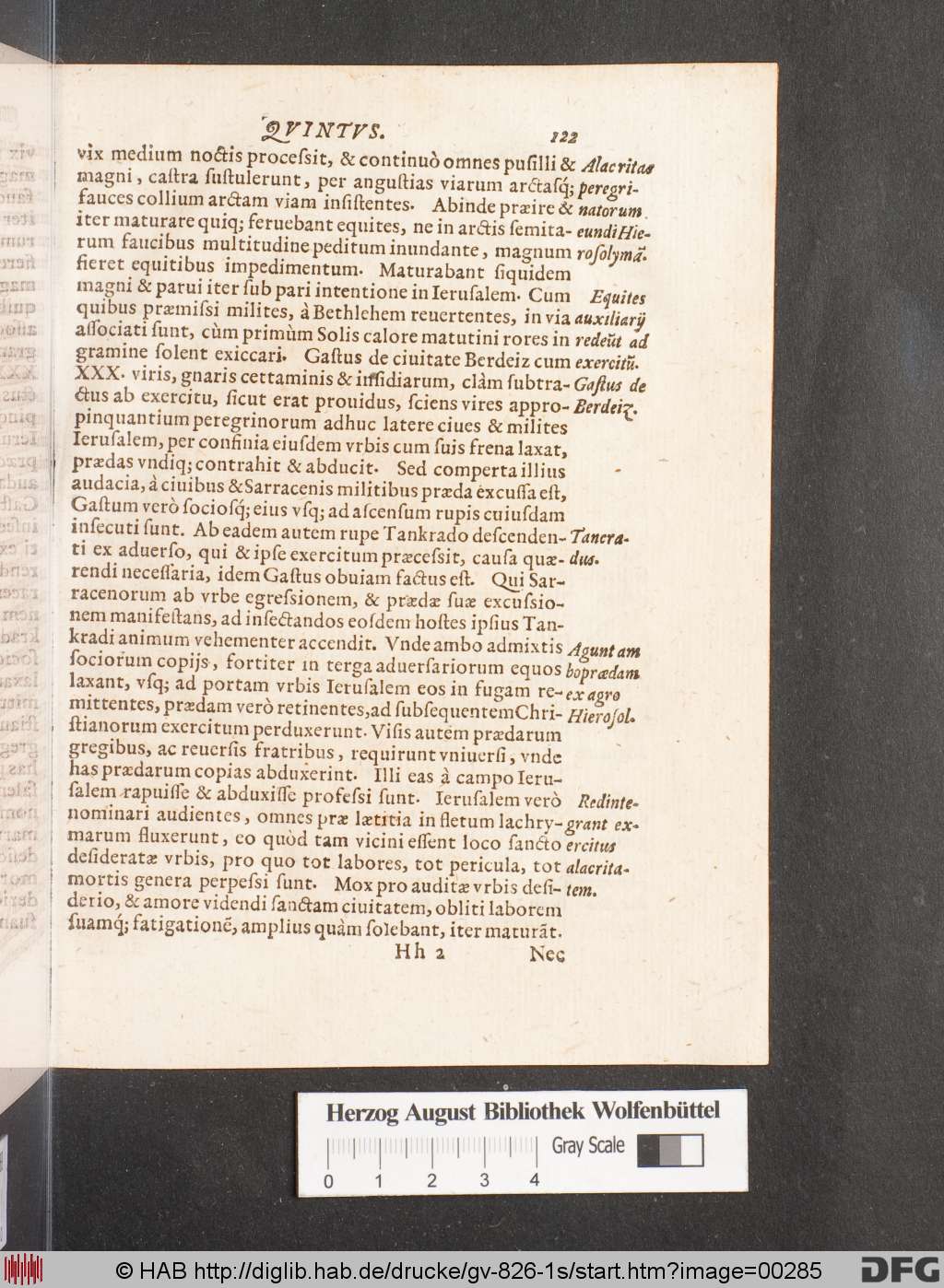 http://diglib.hab.de/drucke/gv-826-1s/00285.jpg