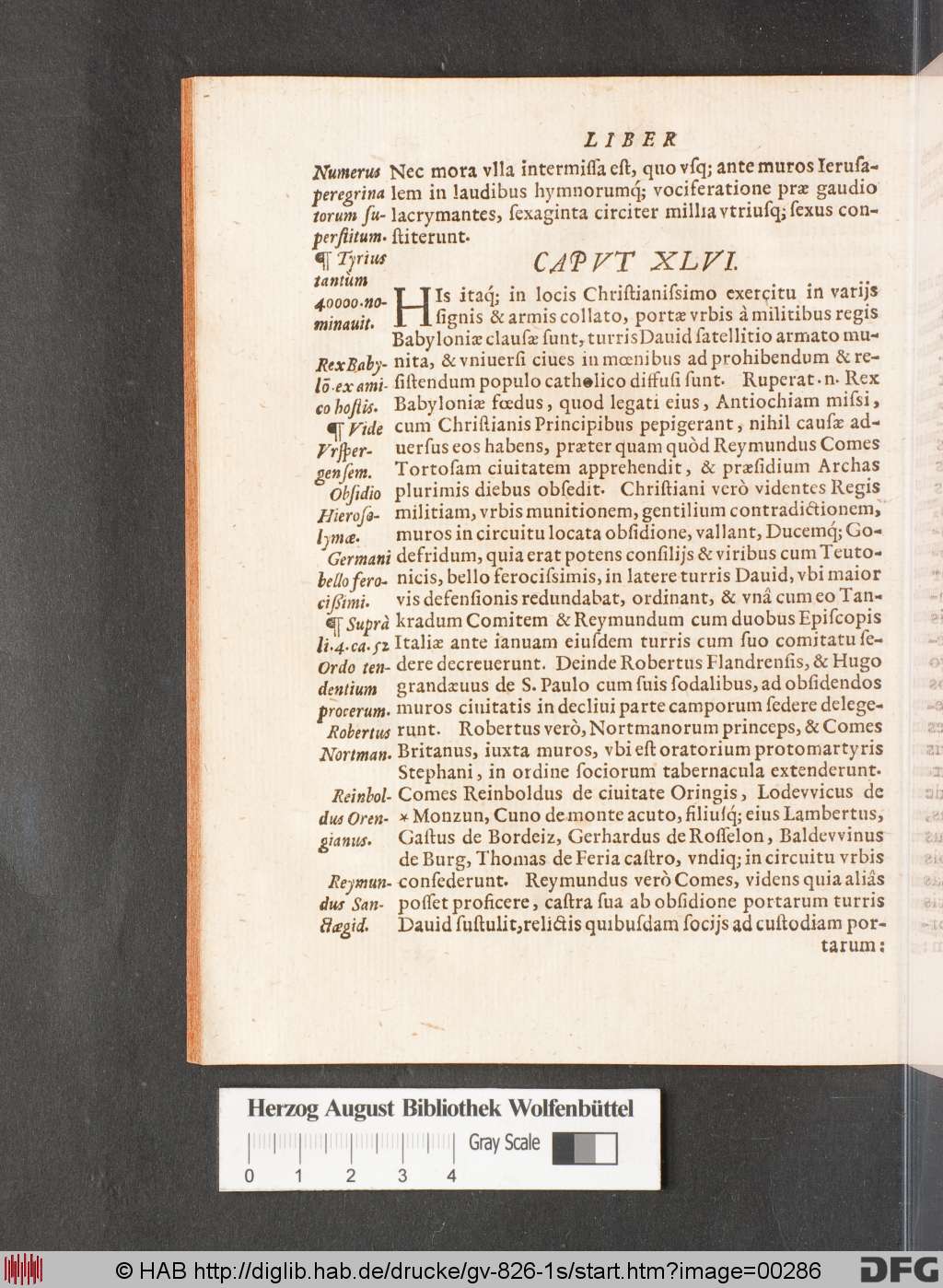 http://diglib.hab.de/drucke/gv-826-1s/00286.jpg