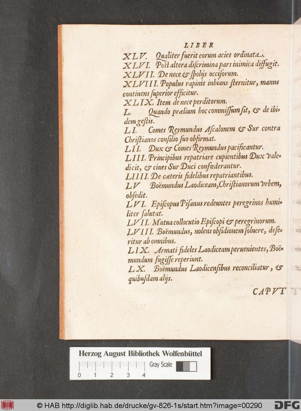 http://diglib.hab.de/drucke/gv-826-1s/00290.jpg