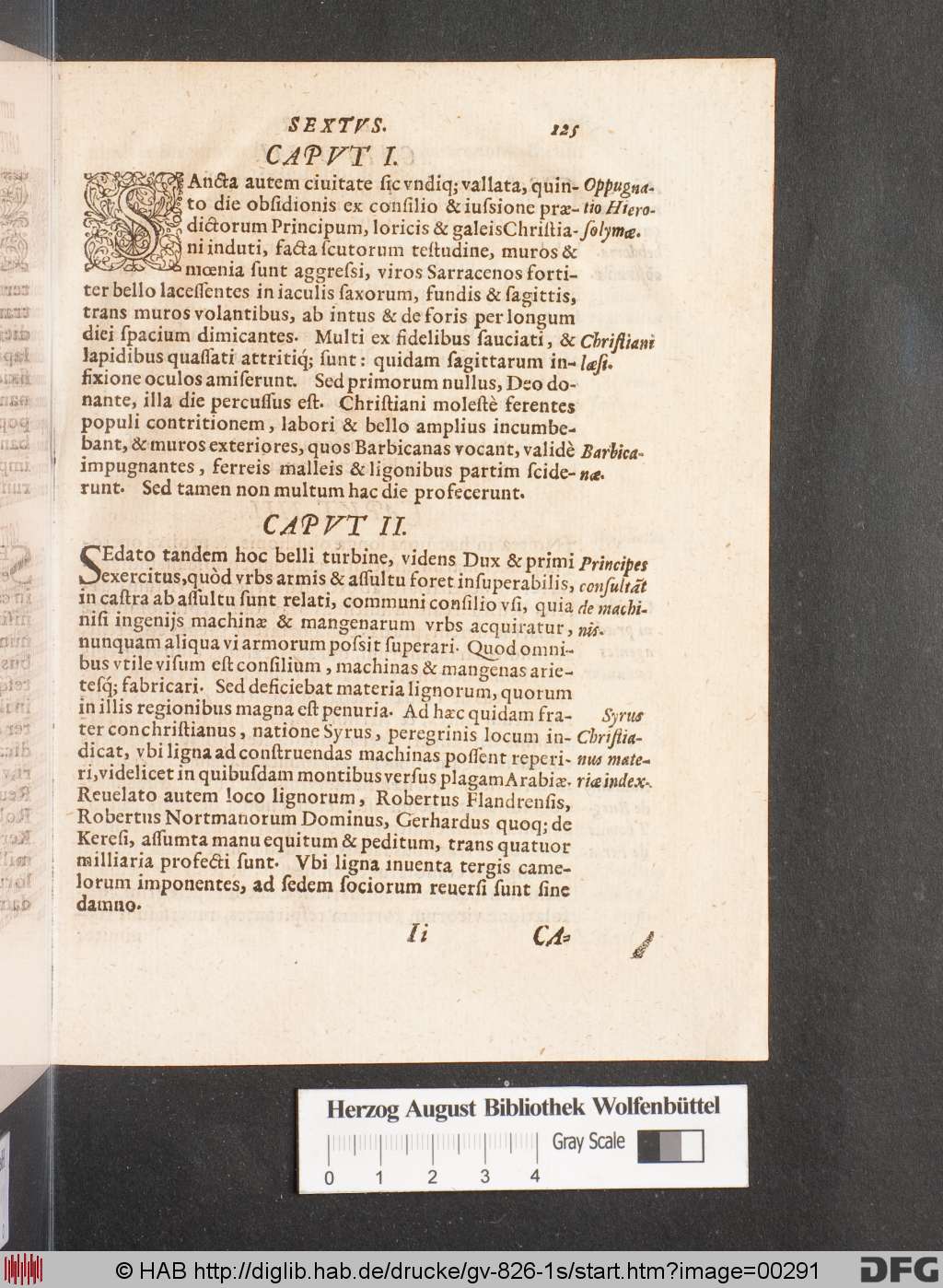 http://diglib.hab.de/drucke/gv-826-1s/00291.jpg