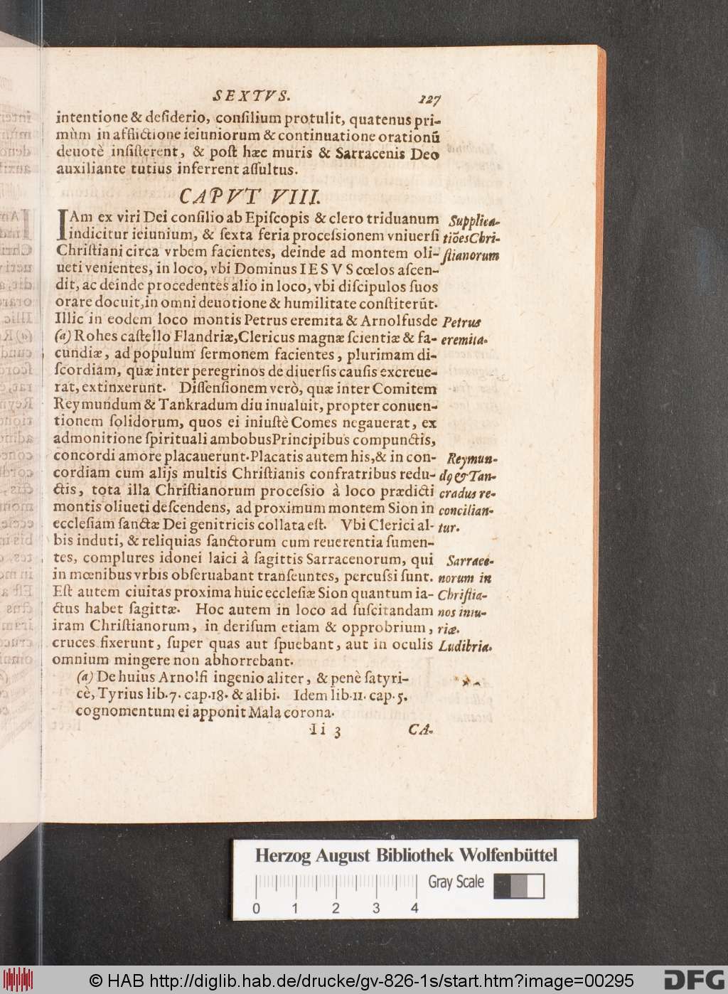 http://diglib.hab.de/drucke/gv-826-1s/00295.jpg