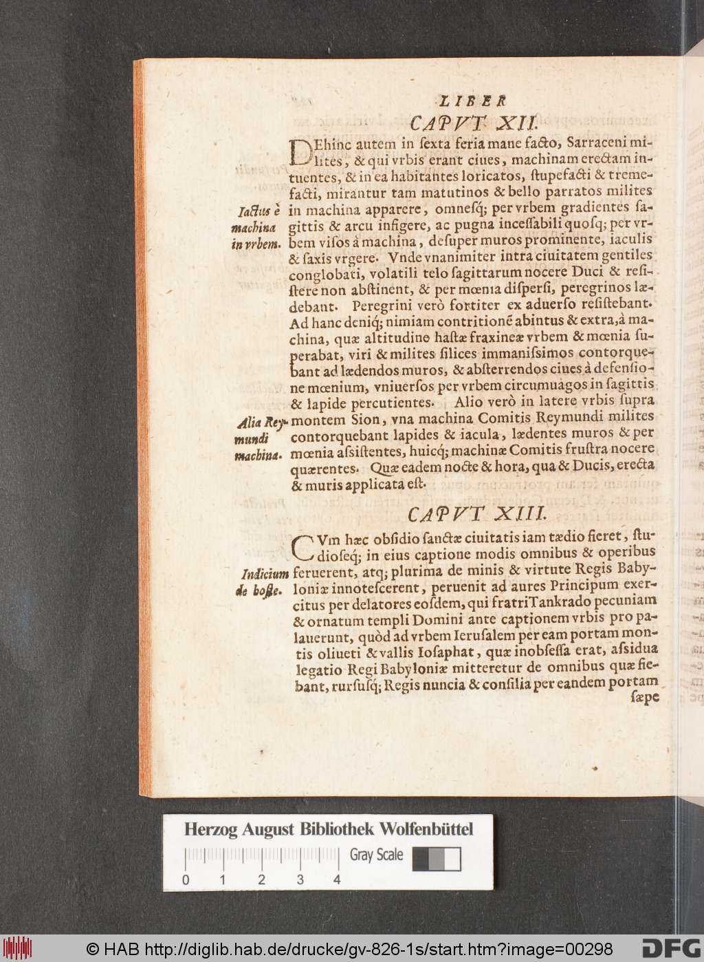 http://diglib.hab.de/drucke/gv-826-1s/00298.jpg