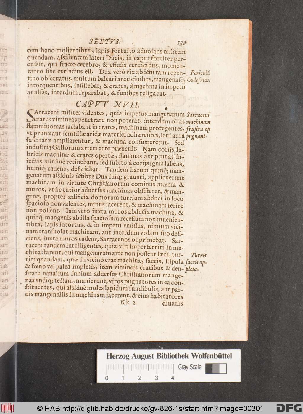 http://diglib.hab.de/drucke/gv-826-1s/00301.jpg