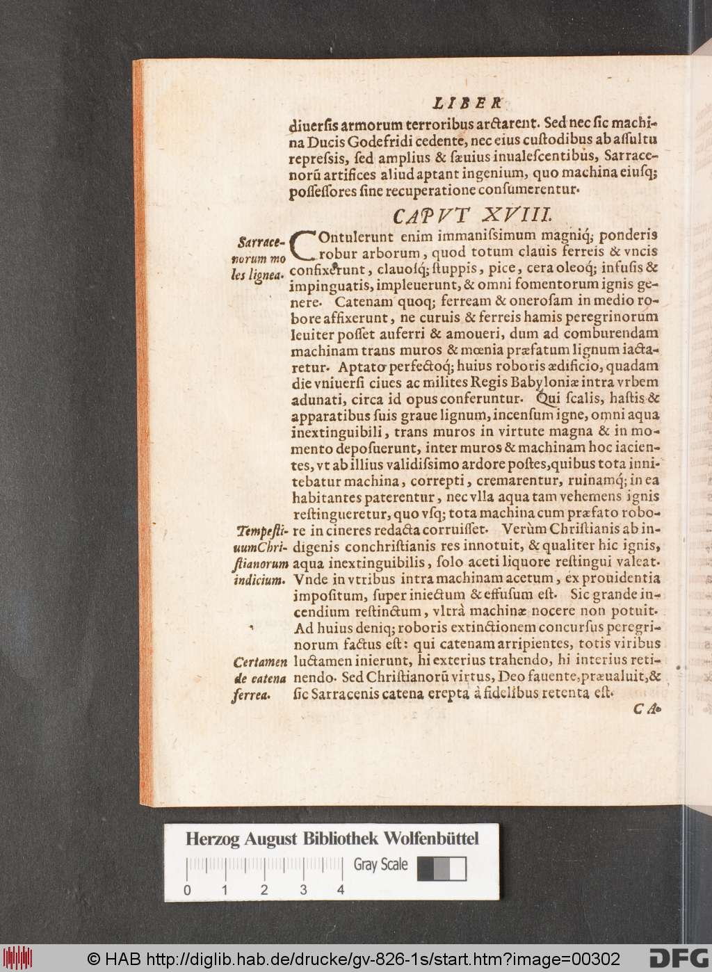 http://diglib.hab.de/drucke/gv-826-1s/00302.jpg