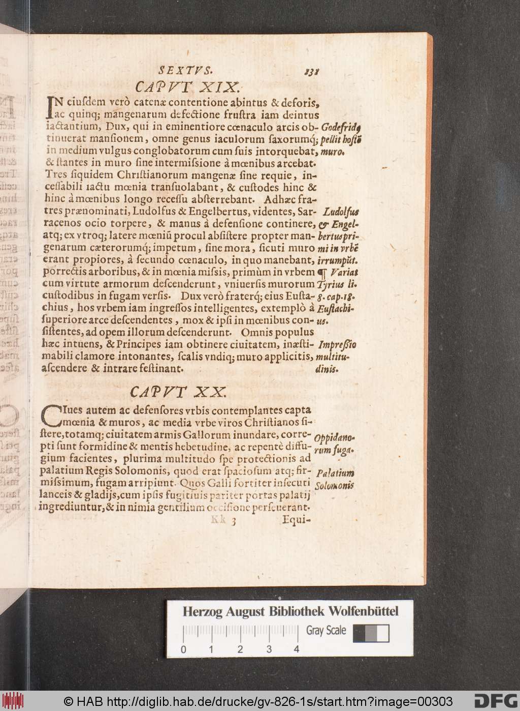 http://diglib.hab.de/drucke/gv-826-1s/00303.jpg