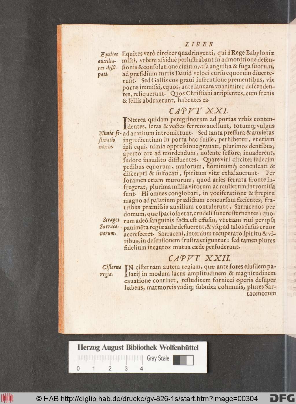http://diglib.hab.de/drucke/gv-826-1s/00304.jpg