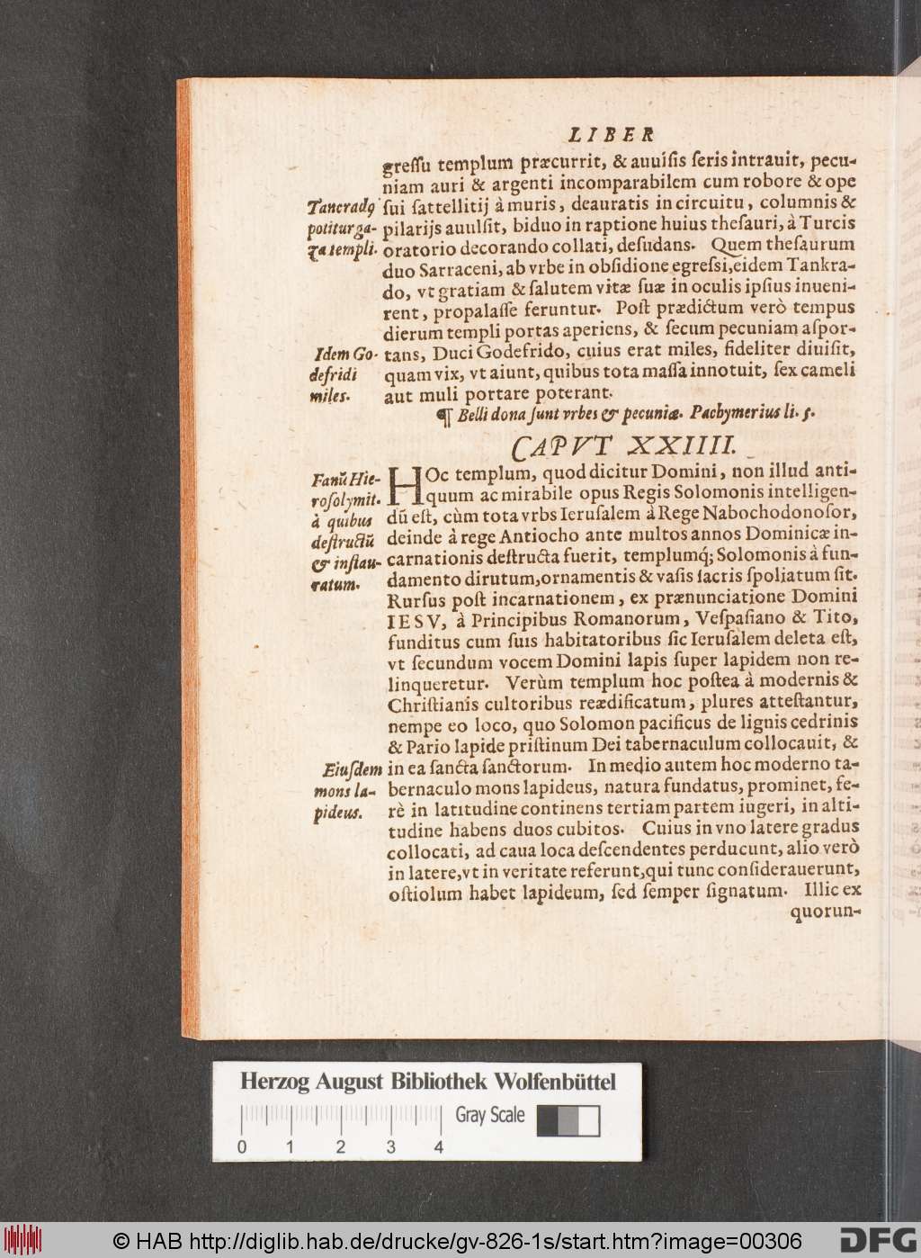 http://diglib.hab.de/drucke/gv-826-1s/00306.jpg