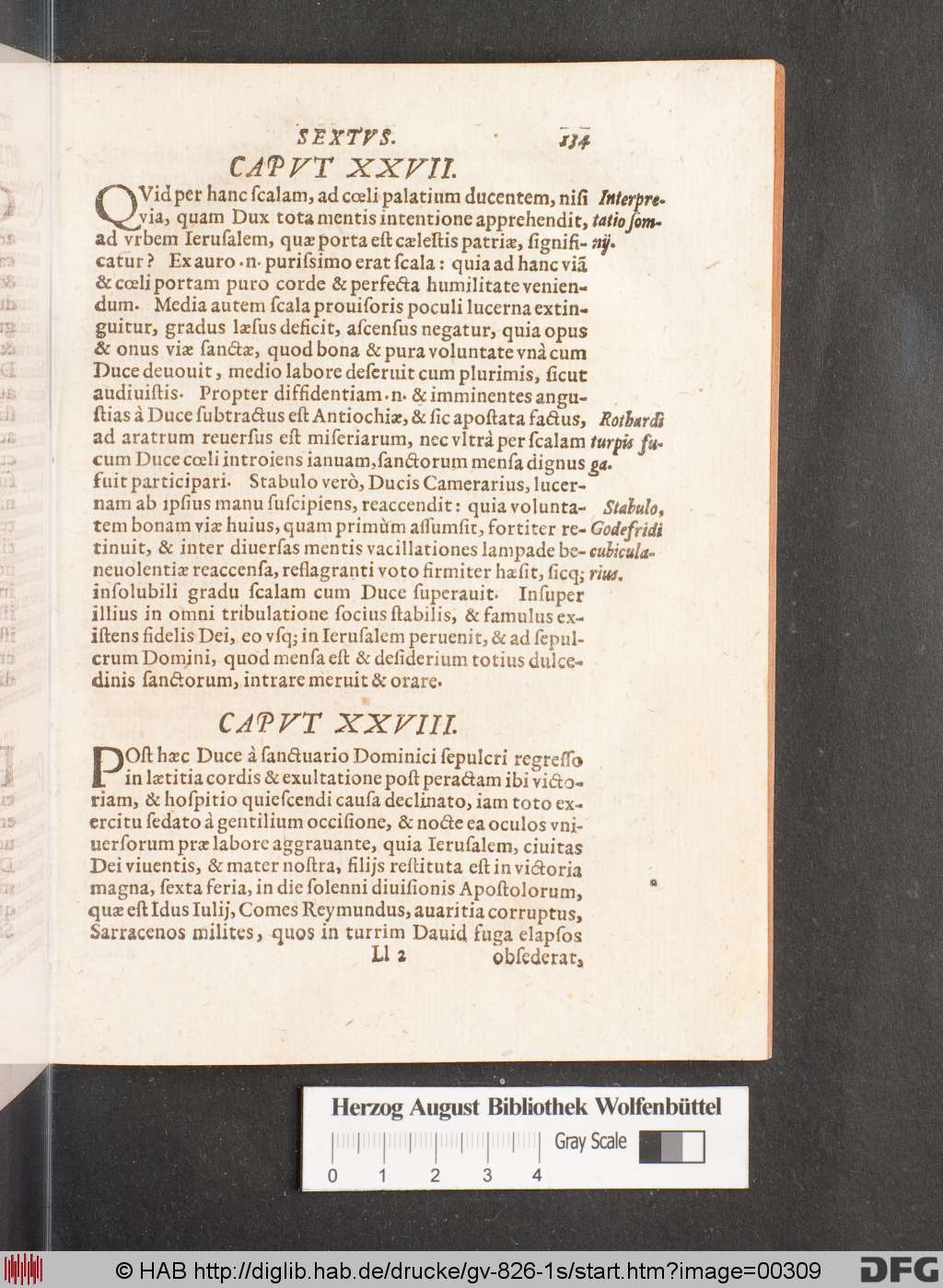 http://diglib.hab.de/drucke/gv-826-1s/00309.jpg