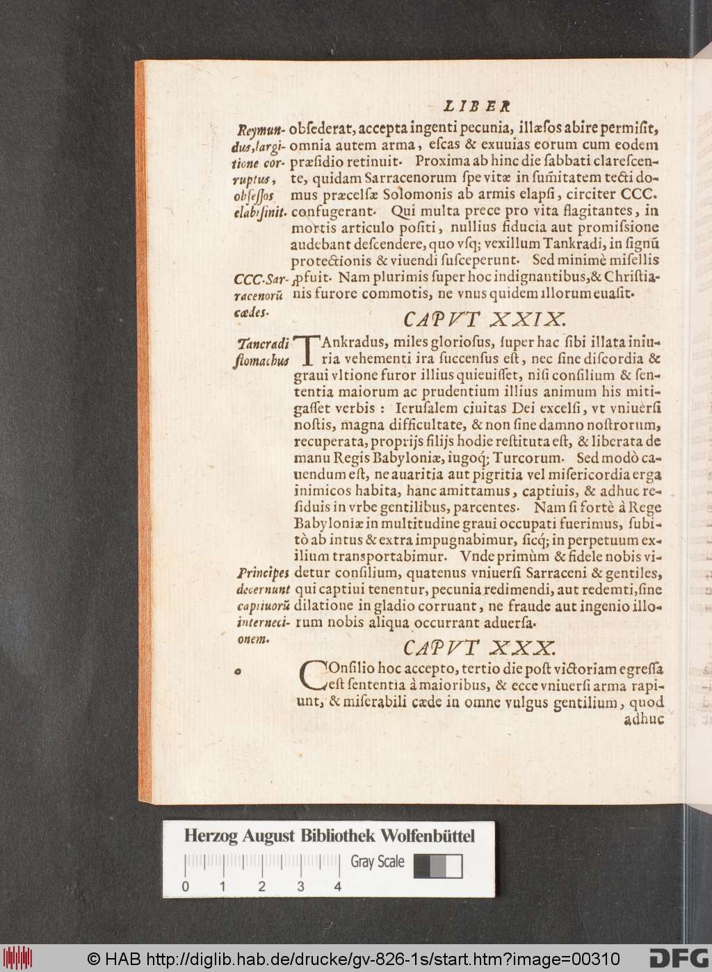 http://diglib.hab.de/drucke/gv-826-1s/00310.jpg