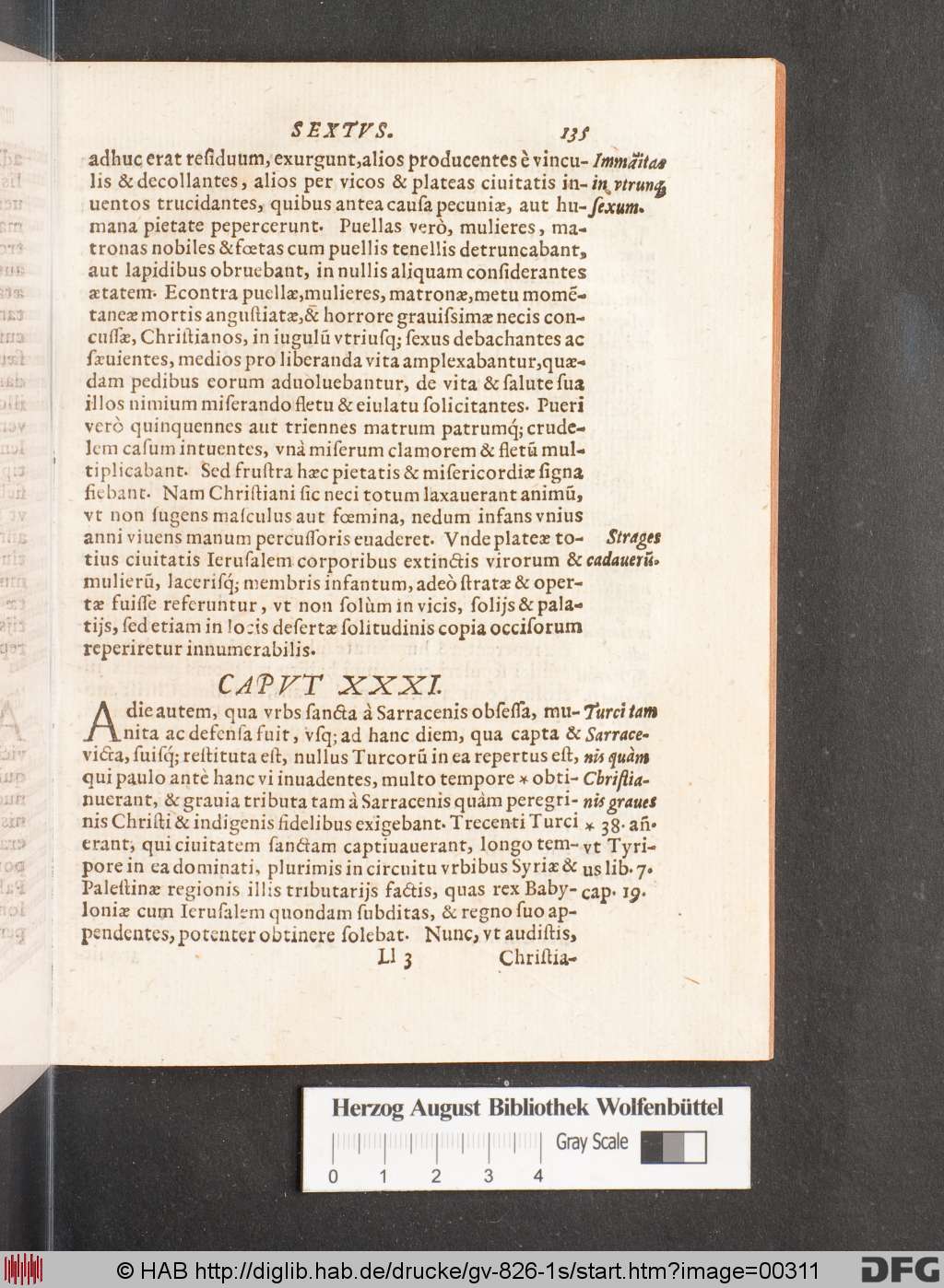 http://diglib.hab.de/drucke/gv-826-1s/00311.jpg