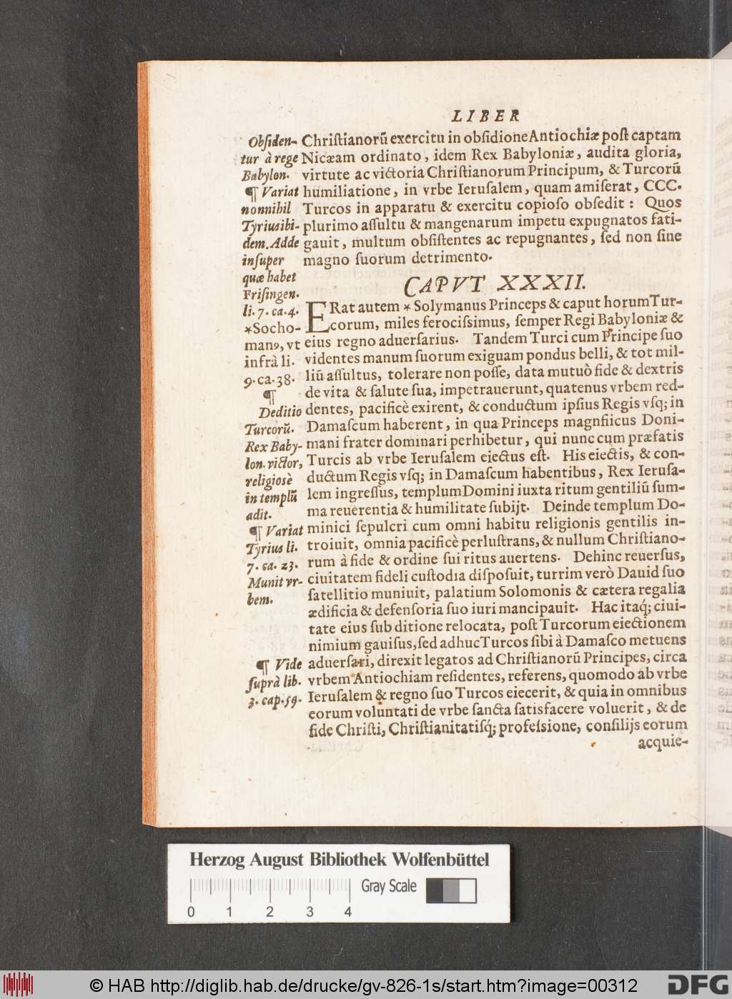http://diglib.hab.de/drucke/gv-826-1s/00312.jpg