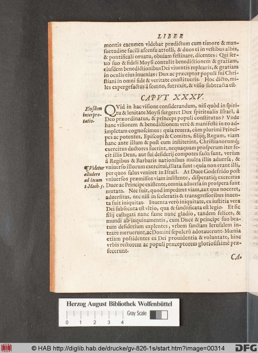 http://diglib.hab.de/drucke/gv-826-1s/00314.jpg