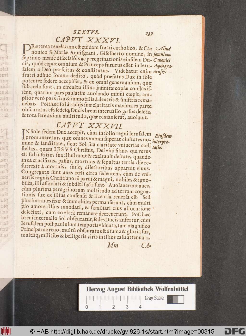 http://diglib.hab.de/drucke/gv-826-1s/00315.jpg
