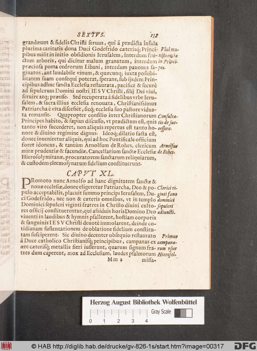 http://diglib.hab.de/drucke/gv-826-1s/00317.jpg