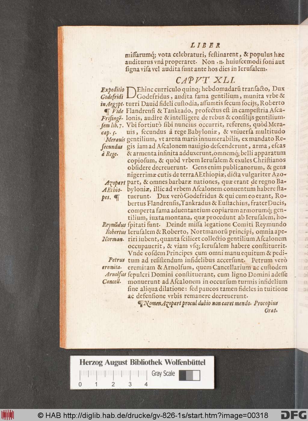http://diglib.hab.de/drucke/gv-826-1s/00318.jpg