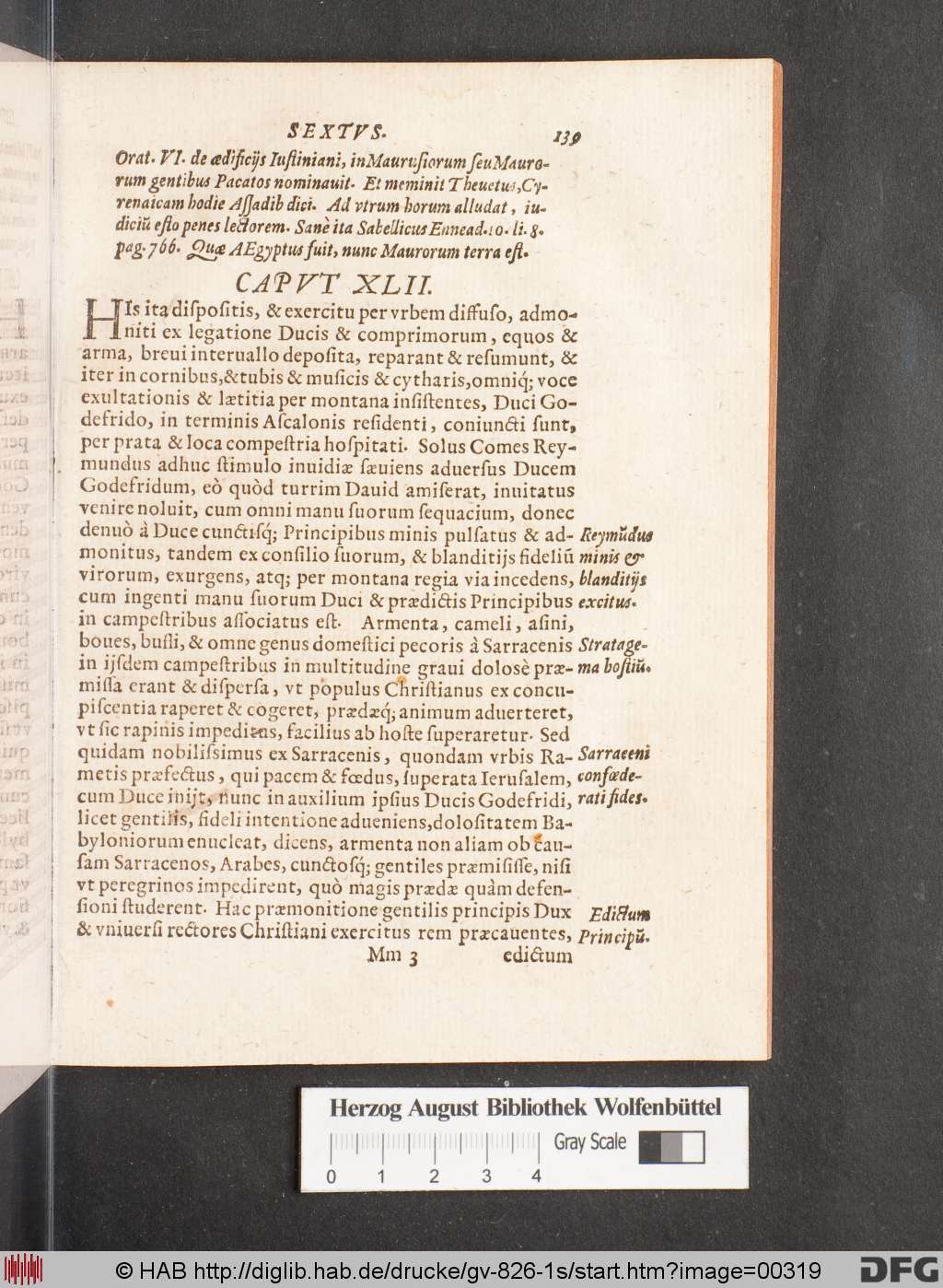 http://diglib.hab.de/drucke/gv-826-1s/00319.jpg