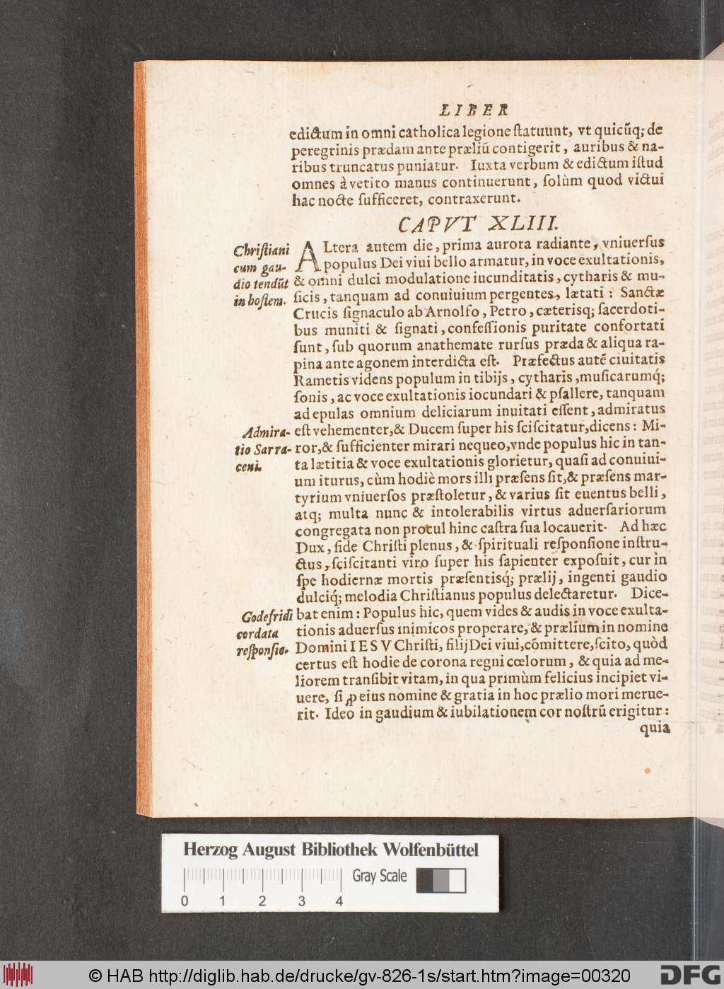 http://diglib.hab.de/drucke/gv-826-1s/00320.jpg