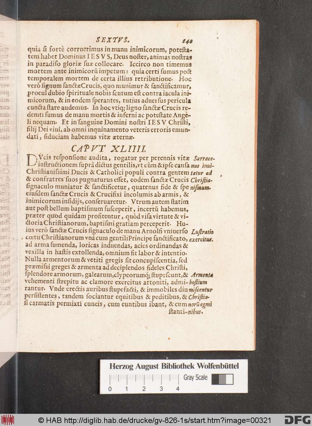 http://diglib.hab.de/drucke/gv-826-1s/00321.jpg